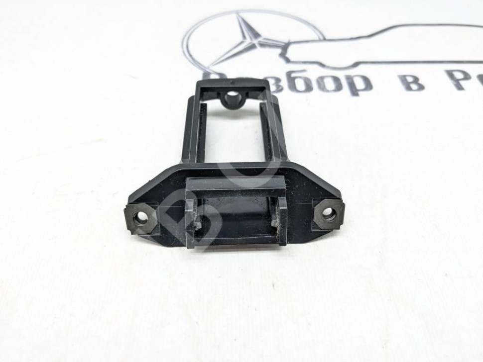 Направляющая MERCEDES-BENZ E-класс W210/S210 (1995 - 1999) фото 1 — Разборка Мерседес