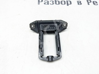 Направляющая MERCEDES-BENZ E-класс W210/S210 (1995 - 1999) — Разборка Мерседес