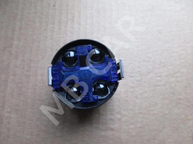 Датчик дождя и света MERCEDES-BENZ CLS-класс C218/X218 (2010 - 2014) — Разборка Мерседес