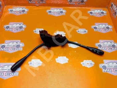 Переключатель круиз контроля MERCEDES-BENZ S-класс W220 (1998 - 2005) &mdash; Разборка Мерседес