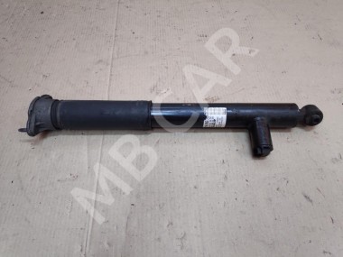 Амортизатор задний MERCEDES-BENZ C-класс W204/S204 (2006 - 2011) — Разборка Мерседес