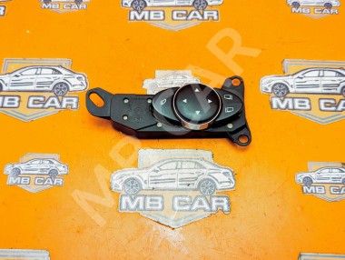 Кнопка регулировки зеркал MERCEDES-BENZ E-класс W211/S211 (2002 - 2006) — Разборка Мерседес