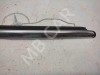 Молдинг заднего стекла MERCEDES-BENZ R-класс W251 (2005 - 2007) фото 2 — Разборка Мерседес