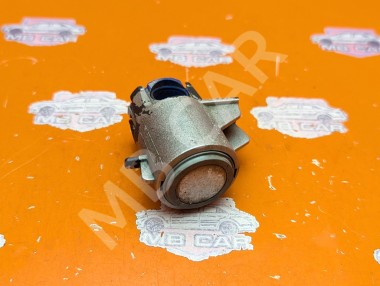 Парктроники MERCEDES-BENZ S-класс W220 (1998 - 2005) &mdash; Разборка Мерседес