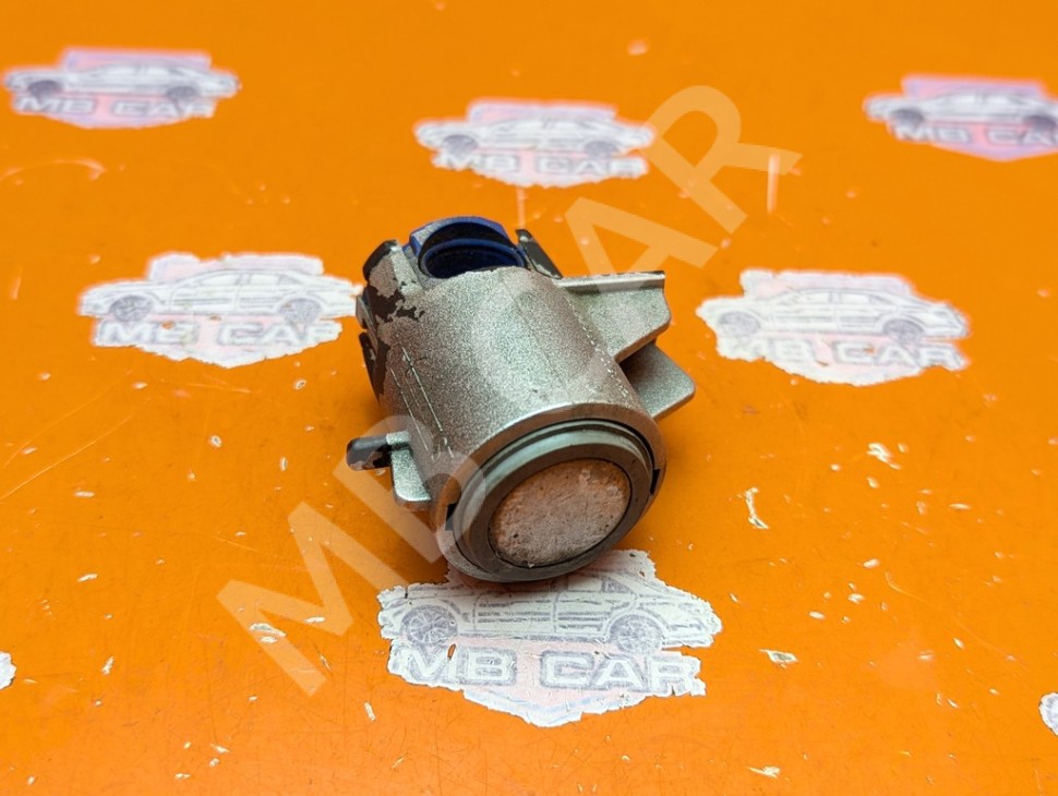 Парктроники MERCEDES-BENZ S-класс W220 (1998 - 2005) фото 1 &mdash; Разборка Мерседес