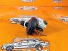 Вакуумный усилитель тормозов MERCEDES-BENZ A-класс W168 рестайлинг (2001 - 2004) A 170 1.7 AT (95 л.с.) фото 1 &mdash; Разборка Мерседес