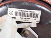 Вакуумный усилитель тормозов MERCEDES-BENZ A-класс W168 рестайлинг (2001 - 2004) A 170 1.7 AT (95 л.с.) фото 5 &mdash; Разборка Мерседес