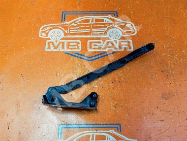 Петля капота MERCEDES-BENZ M-класс W163 (1997 - 2001) — Разборка Мерседес