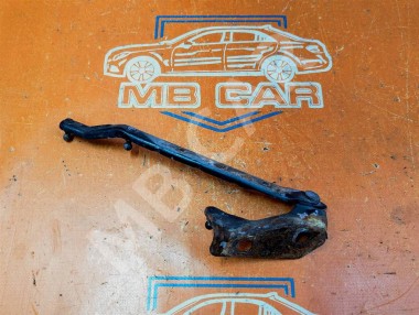 Петля капота MERCEDES-BENZ M-класс W163 (1997 - 2001) — Разборка Мерседес
