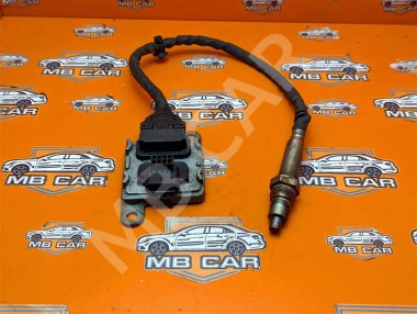 Лямбда-зонд MERCEDES-BENZ X-класс I (2017 - 2020) — Разборка Мерседес