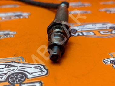 Лямбда-зонд MERCEDES-BENZ X-класс I (2017 - 2020) — Разборка Мерседес