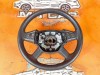 Руль MERCEDES-BENZ B-класс W245 (2005 - 2009) фото 1 &mdash; Разборка Мерседес