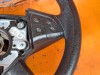 Руль MERCEDES-BENZ B-класс W245 (2005 - 2009) фото 3 &mdash; Разборка Мерседес