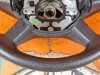 Руль MERCEDES-BENZ B-класс W245 (2005 - 2009) фото 4 &mdash; Разборка Мерседес