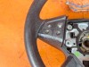 Руль MERCEDES-BENZ B-класс W245 (2005 - 2009) фото 5 &mdash; Разборка Мерседес