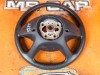 Руль MERCEDES-BENZ B-класс W245 (2005 - 2009) фото 7 &mdash; Разборка Мерседес
