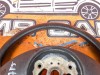 Руль MERCEDES-BENZ B-класс W245 (2005 - 2009) фото 8 &mdash; Разборка Мерседес
