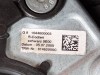 Руль MERCEDES-BENZ B-класс W245 (2005 - 2009) фото 13 &mdash; Разборка Мерседес