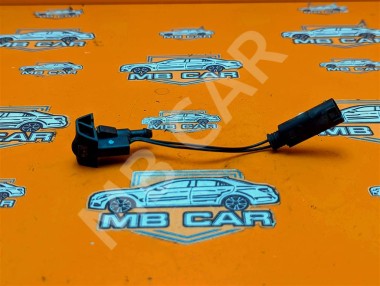 Форсунка омывателя лобового стекла MERCEDES-BENZ X-класс I (2017 - 2020) — Разборка Мерседес