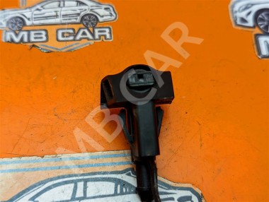 Форсунка омывателя лобового стекла MERCEDES-BENZ X-класс I (2017 - 2020) — Разборка Мерседес