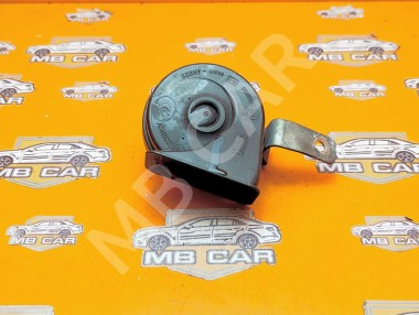 Сигнал MERCEDES-BENZ R-класс W251 рестайлинг 2 (2010 - 2017) — Разборка Мерседес