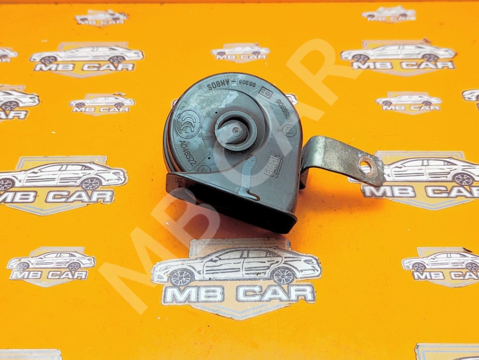 Сигнал MERCEDES-BENZ R-класс W251 рестайлинг 2 (2010 - 2017) фото 1 &mdash; Разборка Мерседес