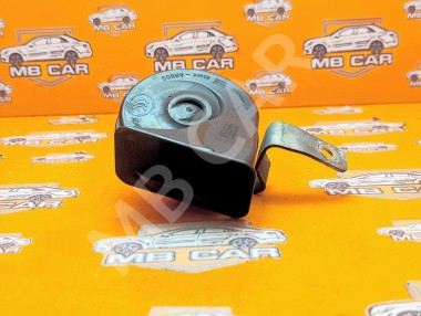 Сигнал MERCEDES-BENZ R-класс W251 рестайлинг 2 (2010 - 2017) — Разборка Мерседес