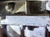 Двигатель дизельный MERCEDES-BENZ A-класс W168 рестайлинг (2001 - 2004) A 170 1.7 AT (95 л.с.) фото 2 &mdash; Разборка Мерседес