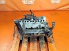 Двигатель дизельный MERCEDES-BENZ A-класс W168 рестайлинг (2001 - 2004) A 170 1.7 AT (95 л.с.) фото 3 &mdash; Разборка Мерседес