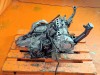 Двигатель дизельный MERCEDES-BENZ A-класс W168 рестайлинг (2001 - 2004) A 170 1.7 AT (95 л.с.) фото 5 &mdash; Разборка Мерседес