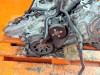 Двигатель дизельный MERCEDES-BENZ A-класс W168 рестайлинг (2001 - 2004) A 170 1.7 AT (95 л.с.) фото 6 &mdash; Разборка Мерседес