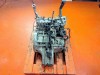 Двигатель дизельный MERCEDES-BENZ A-класс W168 рестайлинг (2001 - 2004) A 170 1.7 AT (95 л.с.) фото 8 &mdash; Разборка Мерседес