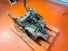 Двигатель дизельный MERCEDES-BENZ A-класс W168 рестайлинг (2001 - 2004) A 170 1.7 AT (95 л.с.) фото 9 &mdash; Разборка Мерседес