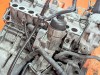Двигатель дизельный MERCEDES-BENZ A-класс W168 рестайлинг (2001 - 2004) A 170 1.7 AT (95 л.с.) фото 10 &mdash; Разборка Мерседес