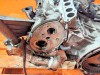 Двигатель дизельный MERCEDES-BENZ A-класс W168 рестайлинг (2001 - 2004) A 170 1.7 AT (95 л.с.) фото 12 &mdash; Разборка Мерседес