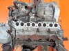 Двигатель дизельный MERCEDES-BENZ A-класс W168 рестайлинг (2001 - 2004) A 170 1.7 AT (95 л.с.) фото 13 &mdash; Разборка Мерседес