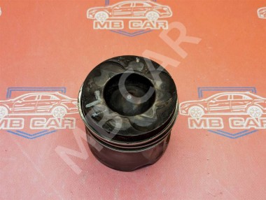 Поршень дизель MERCEDES-BENZ Sprinter w906 — Разборка Мерседес