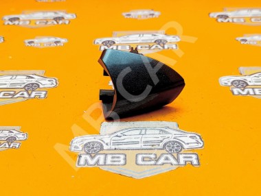 Крышка ручки двери MERCEDES-BENZ C-класс W204/S204/С204 рестайлинг (2011 - 2015) — Разборка Мерседес