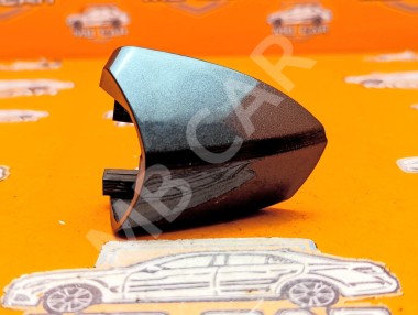 Крышка ручки двери MERCEDES-BENZ C-класс W204/S204/С204 рестайлинг (2011 - 2015) — Разборка Мерседес