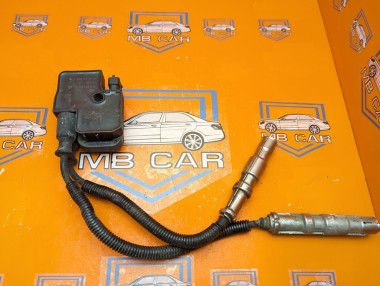 Катушка зажигания MERCEDES-BENZ B-класс W245 (2005 - 2009) &mdash; Разборка Мерседес