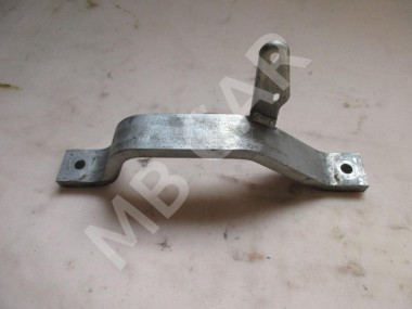 Усилитель пола MERCEDES-BENZ C-класс W205/S205/C205/A205 (2014 - 2018) — Разборка Мерседес