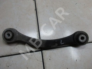 Рычаг задний MERCEDES-BENZ E-класс W211/S211 (2002 - 2006) — Разборка Мерседес