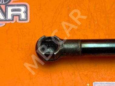 Амортизатор капота MERCEDES-BENZ M-класс W163 рестайлинг (2001 - 2005) — Разборка Мерседес