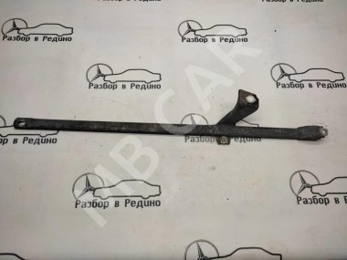 Распорка MERCEDES-BENZ S-класс W222/C217/A217 (2013 - 2017) — Разборка Мерседес