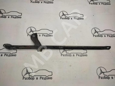 Распорка MERCEDES-BENZ S-класс W222/C217/A217 (2013 - 2017) — Разборка Мерседес