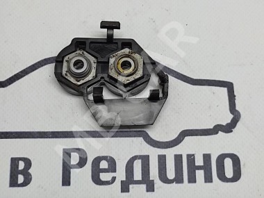 Кронштейн фары MERCEDES-BENZ C-класс W205/S205/C205/A205 рестайлинг (2018 - 2023) — Разборка Мерседес