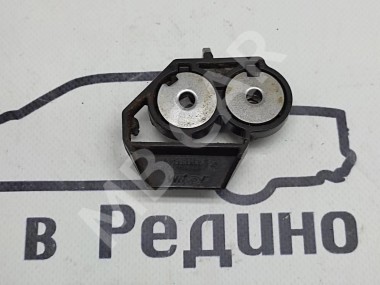 Кронштейн фары MERCEDES-BENZ C-класс W205/S205/C205/A205 рестайлинг (2018 - 2023) — Разборка Мерседес