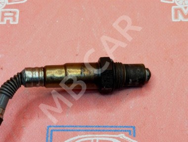 Лямбда-зонд MERCEDES-BENZ GLE-класс AMG W166 (2015 - 2019) — Разборка Мерседес