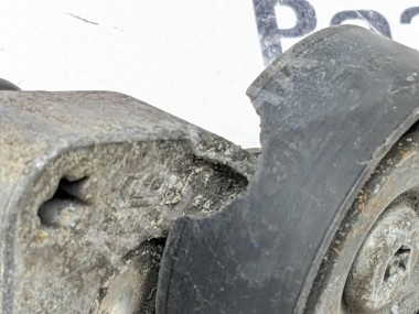 Натяжитель ремня MERCEDES-BENZ C-класс W203/S203/CL203 (2000 - 2004) — Разборка Мерседес