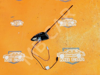 Антенна MERCEDES-BENZ Sprinter W906 (2006 - 2019) — Разборка Мерседес